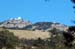 lick observatory 001 2
