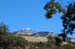 lick observatory 001 3