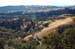 lick observatory 001 5