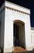 lick observatory 001 6