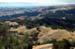 lick observatory 001 7