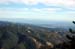 lick observatory 001 8