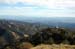 lick observatory 001 9