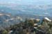 lick observatory 001 a1