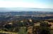 lick observatory 008