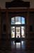 lick observatory 012 1