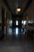 lick observatory 012 2