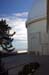 lick observatory 030