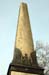 bm_jan2005_ 039