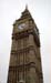 bm_jan2005_ 631