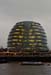 bm_jan2005_ 642
