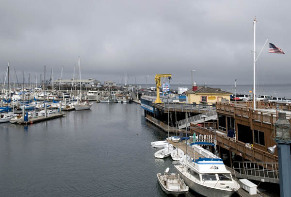 2008_March_0344
