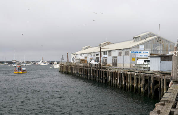 2008_March_0350