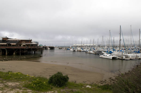 2008_March_0364
