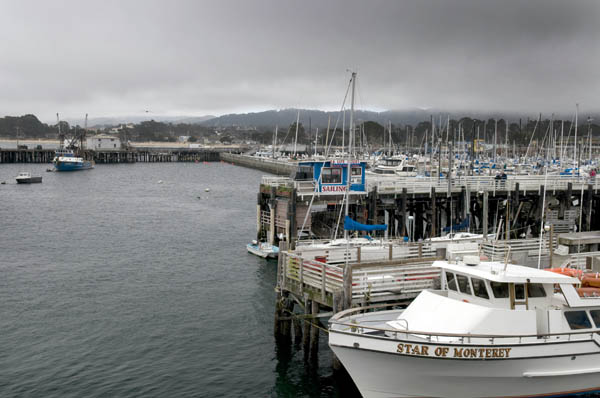2008_March_0367