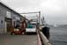 2008_March_0352