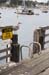 2008_March_0359