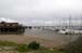 2008_March_0364