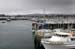 2008_March_0367