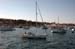 roaring_camp 231