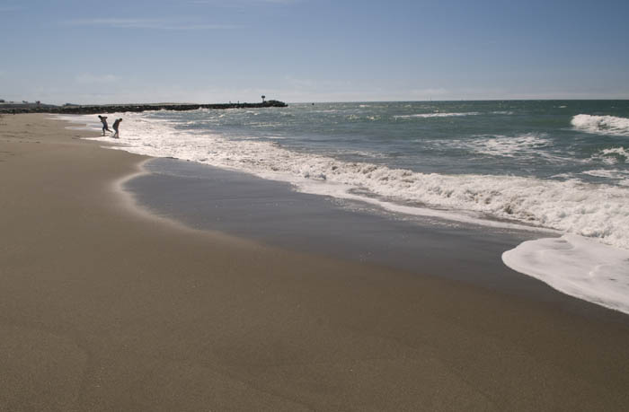 2008_March_0314