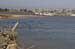 2008_March_0300