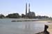 2008_March_0303