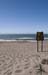 2008_March_0307