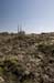 2008_March_0333