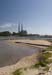 2008_March_0336