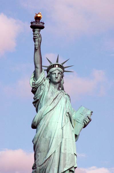 New York 013