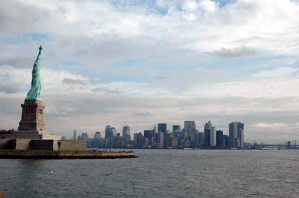 New York 014