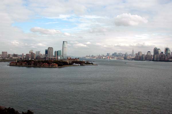New York 025