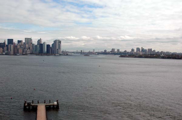 New York 029