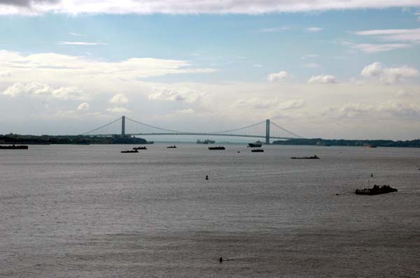 New York 030