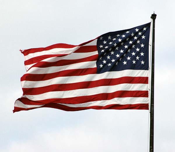 New York 032