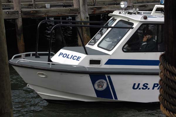 New York 034