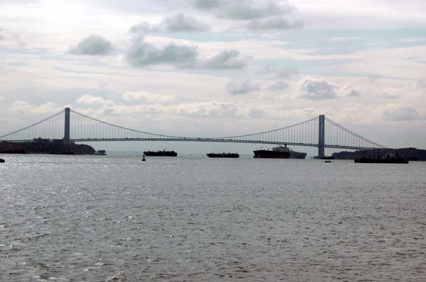 New York 044