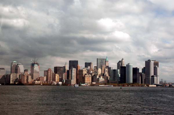 New York 046