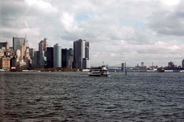 New York 047