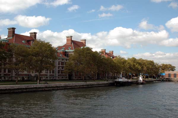 New York 053