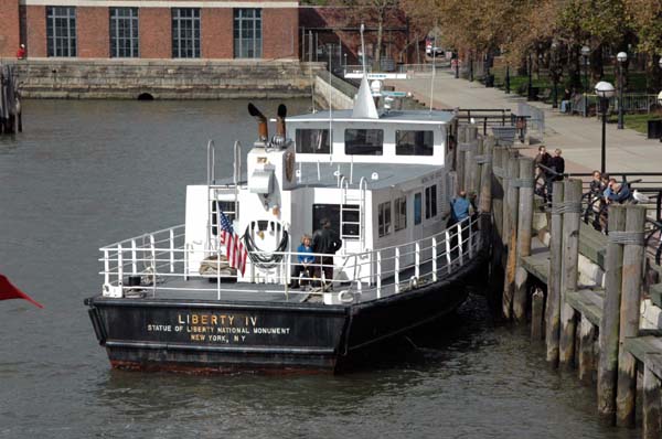 New York 060