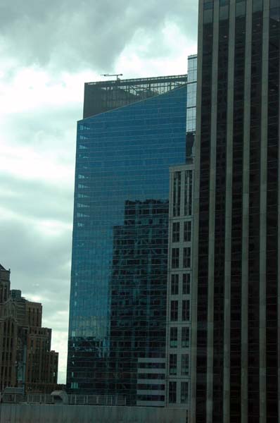 New York 075
