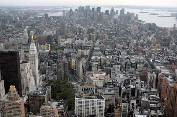 New York 085
