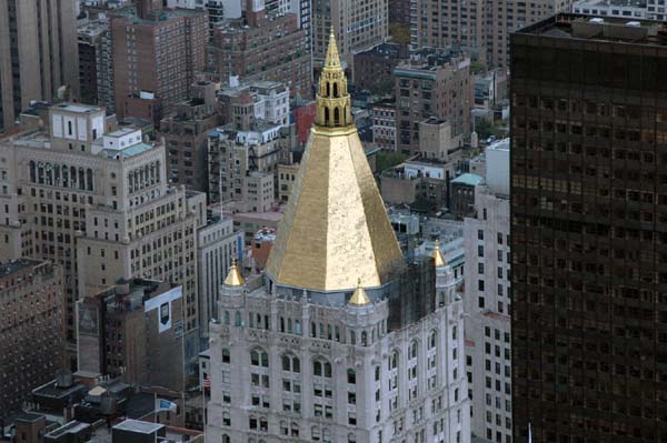 New York 090