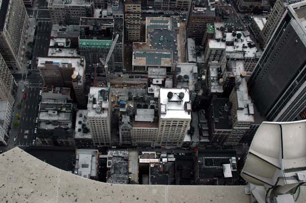New York 092