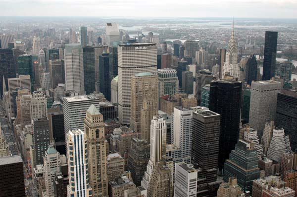 New York 114