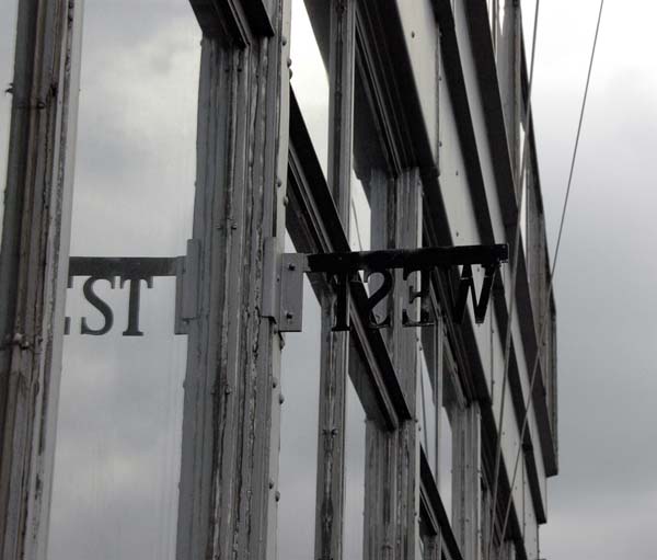 New York 131