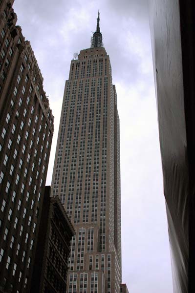 New York 140