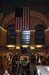 New York 001
